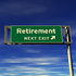 The Hidden Dangers of Retirement